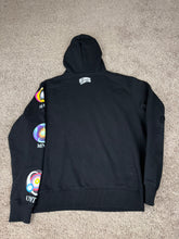 Load image into Gallery viewer, Billionaire Boys Club Hoodie Small Sweatshirt
