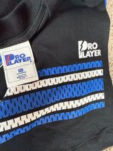 Load image into Gallery viewer, Tampa Bay Lightning T Shirt 2XL Vintage Pro Player Hockey
