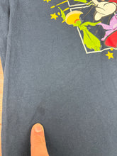 Load image into Gallery viewer, Disney World T Shirt XL Mickey Mouse Fantasia
