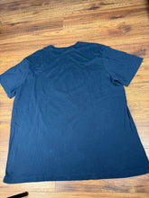 Load image into Gallery viewer, Disney World T Shirt XL Mickey Mouse Fantasia
