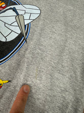 Load image into Gallery viewer, Pokemon T Shirt YOUTH XL Men’s Medium Vintage TCG Beedrill
