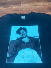 Load image into Gallery viewer, Harry Styles T Shirt Large Pop Music
