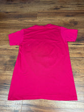 Load image into Gallery viewer, Classic Cars T Shirt Medium Vintage 80s Sun Sportswear
