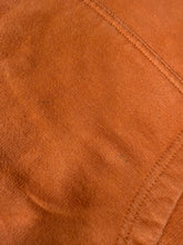 Load image into Gallery viewer, Texas Longhorns Sweatshirt XL Vintage Y2K College Hoodie
