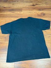 Load image into Gallery viewer, Assassins Creed Revelations T Shirt Large Video Games XBox 360
