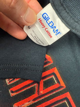 Load image into Gallery viewer, Godsmack Band T Shirt Medium Rock Music
