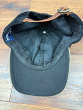 Load image into Gallery viewer, Polo Sportsman Hat Vintage Ralph Lauren
