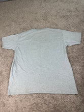 Load image into Gallery viewer, Boston Red Sox T Shirt 2XL Vintage 2004 World Series Baseball
