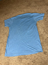 Load image into Gallery viewer, Animal Crossing T Shirt Medium Video Games
