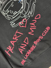 Load image into Gallery viewer, Billionaire Boys Club Hoodie Small Sweatshirt
