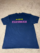 Load image into Gallery viewer, Gin Blossoms T Shirt Large Rock Music Band
