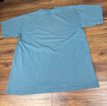 Load image into Gallery viewer, Star Wars T Shirt XL Vintage Episode 1 Movie
