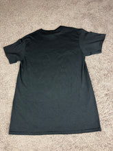 Load image into Gallery viewer, Disney Villains T Shirt Medium Cartoons
