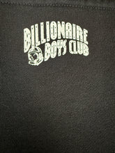 Load image into Gallery viewer, Billionaire Boys Club Hoodie Small Sweatshirt
