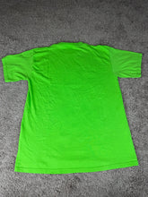 Load image into Gallery viewer, Disney World T Shirt Large Mickey Mouse Vintage 2000s
