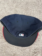 Load image into Gallery viewer, St Louis Cardinals Hat 7 3/4 Fitted New Era Baseball
