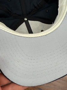Pittsburgh Pirates SnapBack Hat Vintage New Era Baseball