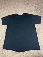 Load image into Gallery viewer, Wrestling T Shirt Large NWO WWF WWE
