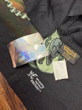 Load image into Gallery viewer, Stone Cold Steve Austin T Shirt Small Men’s Vintage New WWF Wrestling
