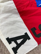 Load image into Gallery viewer, Polo Sport Swimming Trunks Medium Vintage Ralph Lauren USA Shorts Rare
