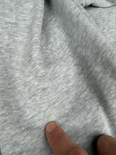 Load image into Gallery viewer, Nike Hoodie Medium Large Ohio State Sweatshirt College Basketball
