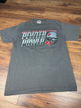 Load image into Gallery viewer, Tampa Bay Buccaneers T Shirt Large Vintage Football
