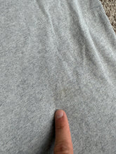 Load image into Gallery viewer, Filson T Shirt Eagle Small
