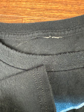 Load image into Gallery viewer, Halloween T Shirt 2XL Grim Reaper Skull
