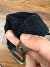Load image into Gallery viewer, Polo Sportsman Hat Vintage Ralph Lauren
