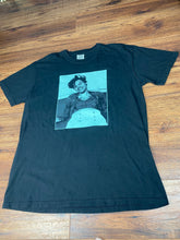 Load image into Gallery viewer, Harry Styles T Shirt Large Pop Music
