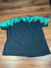 Load image into Gallery viewer, Summer Beach T Shirt Large XL Vintage 90s Tequila Alcohol
