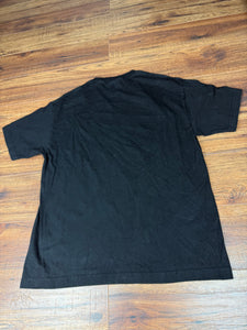 Iron Man T Shirt Large Vintage Marvel Y2K 2000s