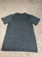 Load image into Gallery viewer, Carolina Panthers T Shirt Medium Football
