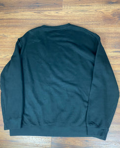 Diamond Supply Co Sweatshirt XL Crewneck