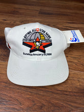 Load image into Gallery viewer, Pittsburgh Penguins SnapBack Sports Specialties Hat New 90s Hockey
