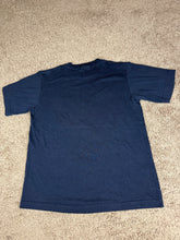 Load image into Gallery viewer, Nature T Shirt Small Vintage 2000s Y2K Arizona Bird Cowboy Desert
