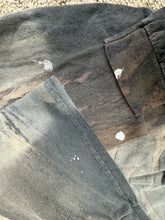 Load image into Gallery viewer, Vintage Harley Davidson T Shirt XL Long Sleeve Myrtle Beach Biker Motorcycles
