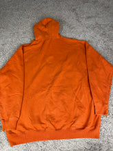 Load image into Gallery viewer, Texas Longhorns Sweatshirt XL Vintage Y2K College Hoodie
