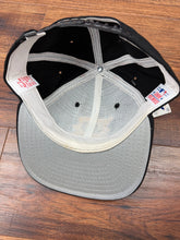 Load image into Gallery viewer, Pittsburgh Pirates SnapBack Hat Vintage 1994 All Star Game New Era Deadstock
