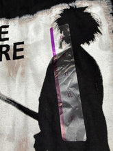 Load image into Gallery viewer, The Cure Band T Shirt XL New With Tags
