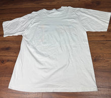 Load image into Gallery viewer, Vintage Ski T Shirt Large Utah
