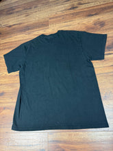 Load image into Gallery viewer, WWF T Shirt Large Vintage 2000s Stone Cold Steve Austin Wrestling
