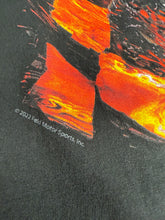 Load image into Gallery viewer, Grave Digger T Shirt Large XL Monster Trucks Racing
