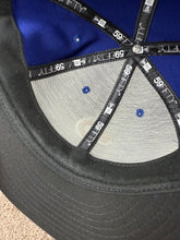 Load image into Gallery viewer, Philadelphia Phillies Hat 7 5/8 Fitted New Era Baseball
