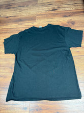 Load image into Gallery viewer, Grave Digger T Shirt Large XL Monster Trucks Racing
