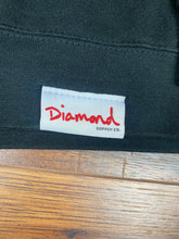 Load image into Gallery viewer, Diamond Supply Co Sweatshirt XL Crewneck
