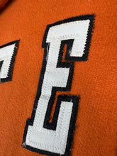 Load image into Gallery viewer, Texas Longhorns Sweatshirt XL Vintage Y2K College Hoodie
