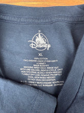 Load image into Gallery viewer, Disney World T Shirt XL Mickey Mouse Fantasia

