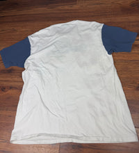 Load image into Gallery viewer, Polo Sport T Shirt Medium Large Vintage Ralph Lauren USA
