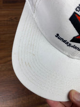 Load image into Gallery viewer, Pittsburgh Penguins SnapBack Sports Specialties Hat New 90s Hockey
